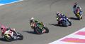 Bol d`Or 2015 19-09-2015 15-35-28.JPG Bol d`Or 2015 19-09-2015 15-35-28.JPG